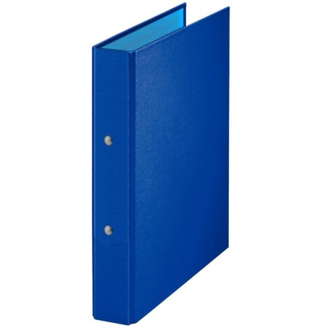 5 x SEGREGATOR A4 RINGOWY 40 MM ASDA GRANATOWY 5 SZTUK 5 x SEGREGATOR A4 RINGOWY 40 MM ASDA GRANATOWY 5 SZTUK