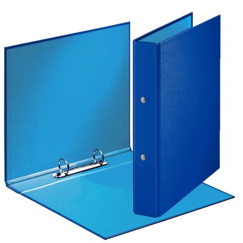 5 x SEGREGATOR A4 RINGOWY 40 MM ASDA GRANATOWY 5 SZTUK 5 x SEGREGATOR A4 RINGOWY 40 MM ASDA GRANATOWY 5 SZTUK