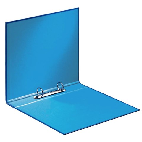 5 x SEGREGATOR A4 RINGOWY 40 MM ASDA GRANATOWY 5 SZTUK 5 x SEGREGATOR A4 RINGOWY 40 MM ASDA GRANATOWY 5 SZTUK