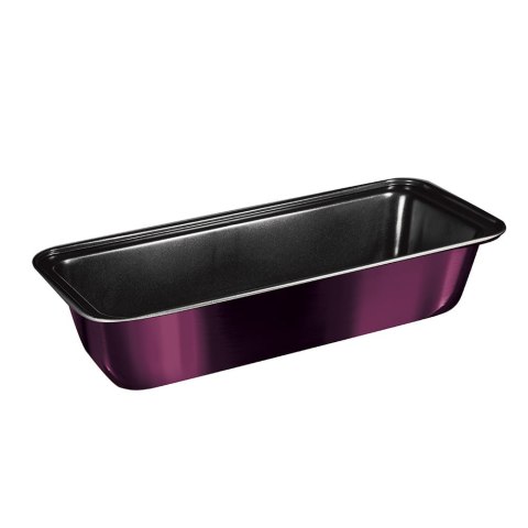 BRYTFANNA BLACHA FORMA DO PIECZENIA 33x14cm BERLINGER HAUS PURPLE ECLIPSE BH-6799 BRYTFANNA BLACHA FORMA DO PIECZENIA 33x14cm BERLINGER HAUS PURPLE ECLIPSE BH-6799