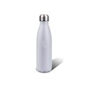 BUTELKA TERMICZNA 500ML BERLINGER HAUS ASPEN COLLECTION BH-7816 BUTELKA TERMICZNA 500ML BERLINGER HAUS ASPEN COLLECTION BH-7816