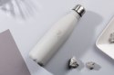 BUTELKA TERMICZNA 500ML BERLINGER HAUS ASPEN COLLECTION BH-7816 BUTELKA TERMICZNA 500ML BERLINGER HAUS ASPEN COLLECTION BH-7816