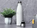 BUTELKA TERMICZNA 500ML BERLINGER HAUS ASPEN COLLECTION BH-7816 BUTELKA TERMICZNA 500ML BERLINGER HAUS ASPEN COLLECTION BH-7816