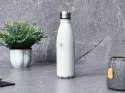 BUTELKA TERMICZNA 500ML BERLINGER HAUS ASPEN COLLECTION BH-7816 BUTELKA TERMICZNA 500ML BERLINGER HAUS ASPEN COLLECTION BH-7816