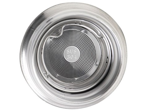 KUBEK TERMICZNY TERMOS SMART LED 500ML BORDOWY KUBEK TERMICZNY TERMOS SMART LED 500ML BORDOWY