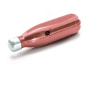 BUTELKA TERMICZNA 500ml BERLINGER HAUS METALLIC LINE ROSE GOLD BH-1761 BUTELKA TERMICZNA 500ml BERLINGER HAUS METALLIC LINE ROSE GOLD BH-1761