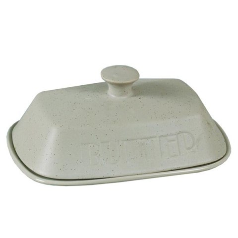 CERAMICZNA MASELNICZKA MAESTRO MR-20028-45 CERAMICZNA MASELNICZKA MAESTRO MR-20028-45