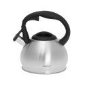 CZAJNIK Z ZAPARZACZEM 1.2L KINGHOFF KH-1633 CZAJNIK Z ZAPARZACZEM 1.2L KINGHOFF KH-1633