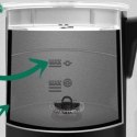 ELEKTR. SPIENIACZ DO MLEKA 590ml 400W BERLINGER HAUS BH-9285