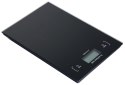 ELEKTRONICZNA WAGA KUCHENNA 1G / 5KG KINGHOFF KH-1823 ELEKTRONICZNA WAGA KUCHENNA 1G / 5KG KINGHOFF KH-1823
