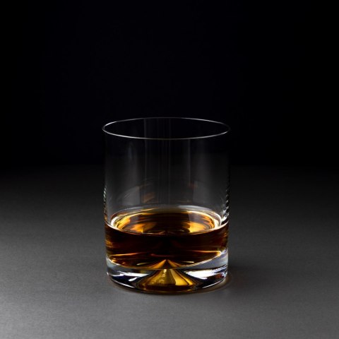 Etui na whisky ze szklankami podróżne 2 szklanki Etui na whisky ze szklankami podróżne 2 szklanki