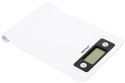 ELEKTRONICZNA WAGA KUCHENNA 1G / 5KG NA RELING KINGHOFF KH-1822 ELEKTRONICZNA WAGA KUCHENNA 1G / 5KG NA RELING KINGHOFF KH-1822