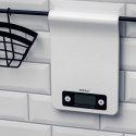 ELEKTRONICZNA WAGA KUCHENNA 1G / 5KG NA RELING KINGHOFF KH-1822 ELEKTRONICZNA WAGA KUCHENNA 1G / 5KG NA RELING KINGHOFF KH-1822