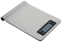 ELEKTRONICZNA WAGA KUCHENNA 1G / 5KG NA RELING KINGHOFF KH-1836 ELEKTRONICZNA WAGA KUCHENNA 1G / 5KG NA RELING KINGHOFF KH-1836
