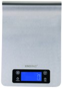 ELEKTRONICZNA WAGA KUCHENNA 1G / 5KG NA RELING KINGHOFF KH-1836 ELEKTRONICZNA WAGA KUCHENNA 1G / 5KG NA RELING KINGHOFF KH-1836