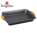 FORMA DO PIECZENIA 40CM BERLINGER HAUS GRANIT DIAMOND BH-1139