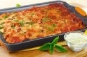 FORMA DO PIECZENIA 40CM BERLINGER HAUS GRANIT DIAMOND BH-1139
