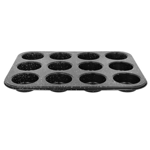 FORMA DO PIECZENIA BABECZEK MUFFIN BRUNBESTE BB-1029 FORMA DO PIECZENIA BABECZEK MUFFIN BRUNBESTE BB-1029