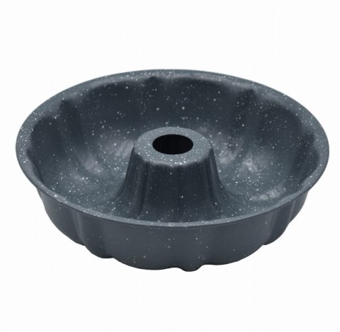 FORMA DO PIECZENIA BABKI 24CM BRUNBESTE BB-2535 FORMA DO PIECZENIA BABKI 24CM BRUNBESTE BB-2535