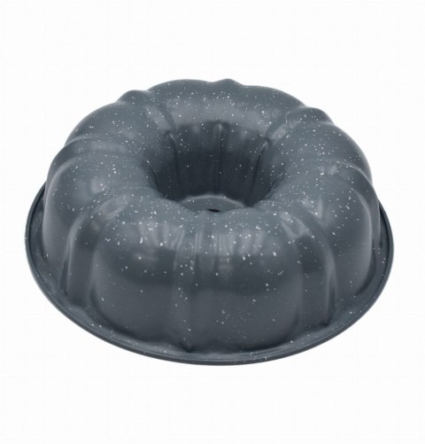 FORMA DO PIECZENIA BABKI 24CM BRUNBESTE BB-2535 FORMA DO PIECZENIA BABKI 24CM BRUNBESTE BB-2535