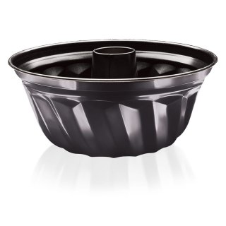FORMA DO PIECZENIA BABKI 25X10.5CM BERLINGER HAUS CARBON PRO BH-1824