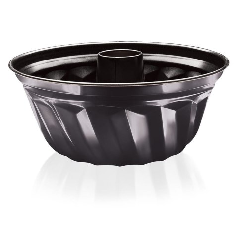FORMA DO PIECZENIA BABKI 25X10.5CM BERLINGER HAUS CARBON PRO BH-1824 FORMA DO PIECZENIA BABKI 25X10.5CM BERLINGER HAUS CARBON PRO BH-1824