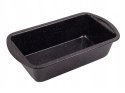 FORMA DO PIECZENIA KEKSU CHLEBA NON-STICK BRUNBESTE BB-1046 FORMA DO PIECZENIA KEKSU CHLEBA NON-STICK BRUNBESTE BB-1046