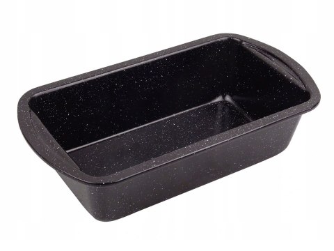 FORMA DO PIECZENIA KEKSU CHLEBA NON-STICK BRUNBESTE BB-1046 FORMA DO PIECZENIA KEKSU CHLEBA NON-STICK BRUNBESTE BB-1046