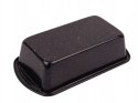 FORMA DO PIECZENIA KEKSU CHLEBA NON-STICK BRUNBESTE BB-1046 FORMA DO PIECZENIA KEKSU CHLEBA NON-STICK BRUNBESTE BB-1046