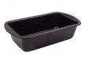 FORMA DO PIECZENIA KEKSU CHLEBA NON-STICK BRUNBESTE BB-1046 FORMA DO PIECZENIA KEKSU CHLEBA NON-STICK BRUNBESTE BB-1046