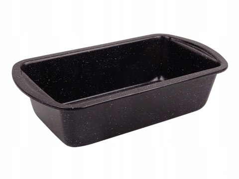 FORMA DO PIECZENIA KEKSU CHLEBA NON-STICK BRUNBESTE BB-1046 FORMA DO PIECZENIA KEKSU CHLEBA NON-STICK BRUNBESTE BB-1046