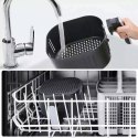 FRYTOWNICA BEZTŁUSZCZOWA 4.5L 1400W KLAUSBERG AIR FRYER KB-7599 FRYTOWNICA BEZTŁUSZCZOWA 4.5L 1400W KLAUSBERG AIR FRYER KB-7599