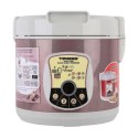 GARNEK DO FERMENTACJI CZARNEGO CZOSNKU 5L 90W TIROSS TS-906 GARNEK DO FERMENTACJI CZARNEGO CZOSNKU 5L 90W TIROSS TS-906