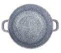 GARNEK MARMUROWY 10L 28CM KLAUSBERG KB-7526 GARNEK MARMUROWY 10L 28CM KLAUSBERG KB-7526