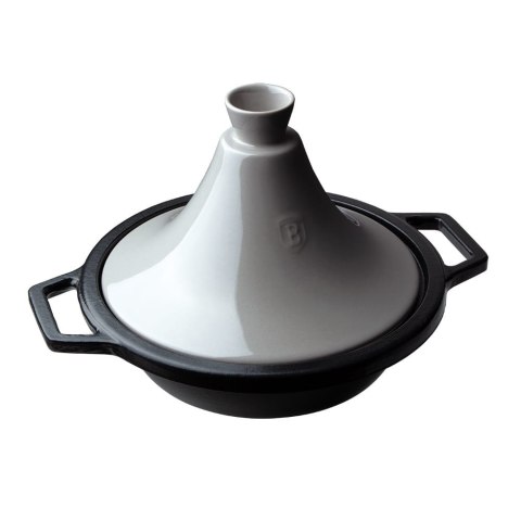 GARNEK TAJINE TAGINE 22cm BERLINGER HAUS STRONG MOLD MOONLIGHT BH-1989 GARNEK TAJINE TAGINE 22cm BERLINGER HAUS STRONG MOLD MOONLIGHT BH-1989