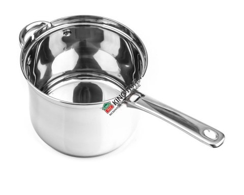 GARNEK Z KOSZYKIEM DO SMAŻENIA 3.6L 18cm BRUNBESTE BB-2141 GARNEK Z KOSZYKIEM DO SMAŻENIA 3.6L 18cm BRUNBESTE BB-2141