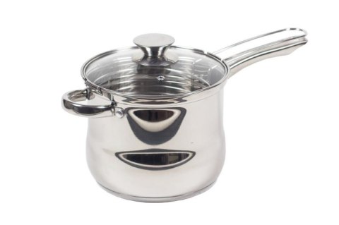 GARNEK Z KOSZYKIEM DO SMAŻENIA 3.6L 18cm BRUNBESTE BB-2141 GARNEK Z KOSZYKIEM DO SMAŻENIA 3.6L 18cm BRUNBESTE BB-2141