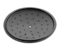 GARNEK ŻELIWNY KiNGHOFF 4.0L KH-1476 GARNEK ŻELIWNY KiNGHOFF 4.0L KH-1476