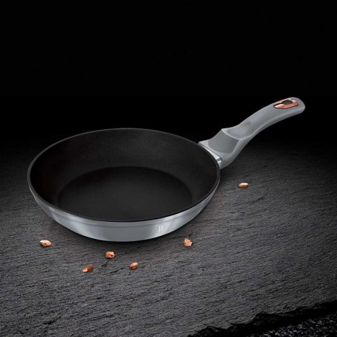 GARNKI 15 ELE. BERLINGER HAUS METALLIC MOONLIGHT BH-6022 GARNKI 15 ELE. BERLINGER HAUS METALLIC MOONLIGHT BH-6022