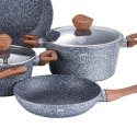GARNKI BERLINGER HAUS FOREST LINE 15 ELE BH-1213