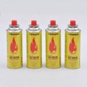 GAZ NABÓJ GAZOWY / KARTUSZ 227g TYP MSF-1a TS-700 GAZ NABÓJ GAZOWY / KARTUSZ 227g TYP MSF-1a TS-700