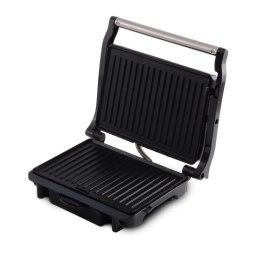 GRILL ELEKTR. OPIEKACZ 1500W BERLINGER HAUS BH-9139