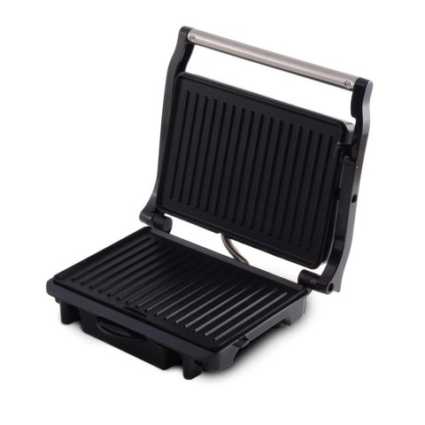 GRILL ELEKTR. OPIEKACZ 1500W BERLINGER HAUS BH-9139 GRILL ELEKTR. OPIEKACZ 1500W BERLINGER HAUS BH-9139