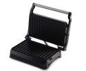 GRILL ELEKTR. OPIEKACZ 700W BERLINGER HAUS BH-9138