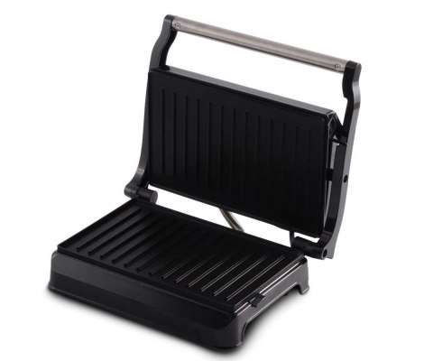 GRILL ELEKTR. OPIEKACZ 700W BERLINGER HAUS BH-9138 GRILL ELEKTR. OPIEKACZ 700W BERLINGER HAUS BH-9138