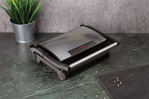 GRILL ELEKTR. OPIEKACZ 700W BERLINGER HAUS BH-9138 GRILL ELEKTR. OPIEKACZ 700W BERLINGER HAUS BH-9138
