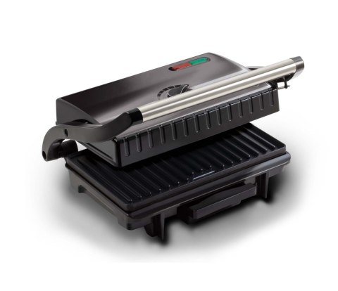 GRILL ELEKTRYCZNY 1500W OPIEKACZ BERLINGER HAUS CARBON PRO BH-9340 GRILL ELEKTRYCZNY 1500W OPIEKACZ BERLINGER HAUS CARBON PRO BH-9340