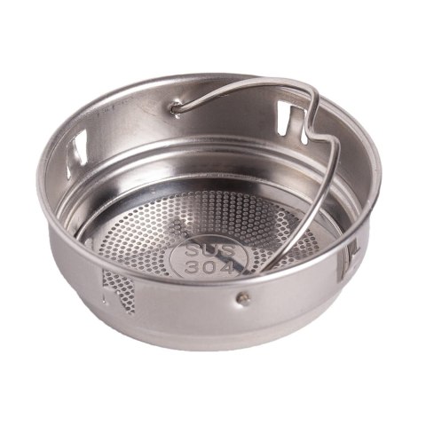 INTELIGENTNY TERMOS STALOWY 0.45L Z WSKAŹNIKIEM TEMPERATURY LED BERLINGER HAUS BURGUNDY BH-7955 INTELIGENTNY TERMOS STALOWY 0.45L Z WSKAŹNIKIEM TEMPERATURY LED BERLINGER HAUS BURGUNDY BH-7955
