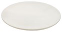 KAMIEŃ DO PIECZENIA PIZZY KORDIERYTOWY 33CM + STOJAK KLAUSBERG KB-7788 KAMIEŃ DO PIECZENIA PIZZY KORDIERYTOWY 33CM + STOJAK KLAUSBERG KB-7788