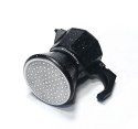 KAWIARKA ESPRESSO KLAUSBERG 600ml / 12 FILIŻANEK KB-7161 KAWIARKA ESPRESSO KLAUSBERG 600ml / 12 FILIŻANEK KB-7161